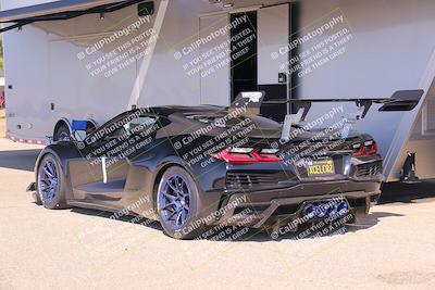 media/Sep-14-2025-Speed Ventures (Sun) [[b2951cd086]]/Around the Pits/